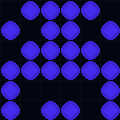 103.78.103.38