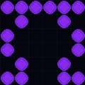 103.78.103.39