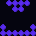 103.78.103.41
