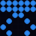 103.78.103.45