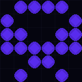 103.78.103.46