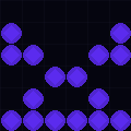 103.78.103.5