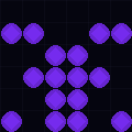 103.78.103.50