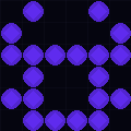103.78.103.51