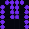 103.78.103.55