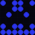 103.78.103.6
