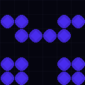 103.78.103.60