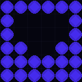 103.78.103.63