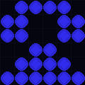 103.78.103.68