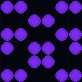 103.78.103.72