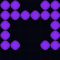 103.78.103.73