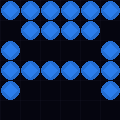 103.78.103.74