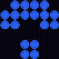 103.78.103.75