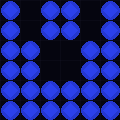 103.78.103.8