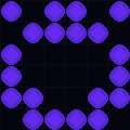 103.78.103.80