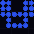 103.78.103.82