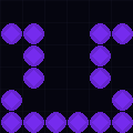 103.78.103.87