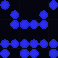 103.78.103.88