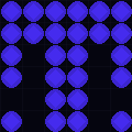 103.78.103.9