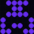 103.78.103.90