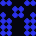 103.78.103.92
