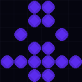 103.78.103.93