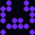 103.78.103.95