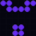 103.78.103.99