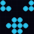 103.78.104.0