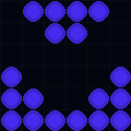 103.78.104.1