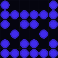 103.78.104.10