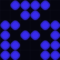103.78.104.100