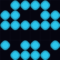 103.78.104.101