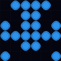 103.78.104.102