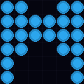 103.78.104.103