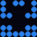 103.78.104.104