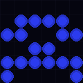 103.78.104.106
