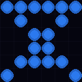 103.78.104.108