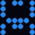 103.78.104.109