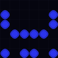 103.78.104.11