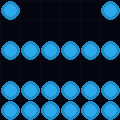 103.78.104.112
