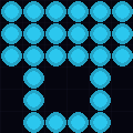 103.78.104.114
