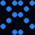 103.78.104.115