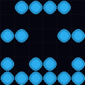 103.78.104.116
