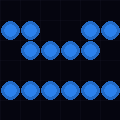 103.78.104.117