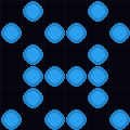 103.78.104.118