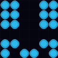 103.78.104.12