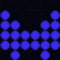 103.78.104.120