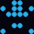 103.78.104.121