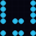103.78.104.122